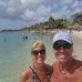 Jean Fox Pederson - Facebook