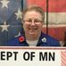 Jean Pederson - Facebook