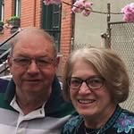 Jean Pederson - @jcpeder - Instagram