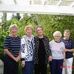 Jean Pederson - Facebook