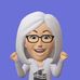 Jean Pederson - Facebook