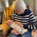 Jean Pederson - Facebook