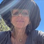 Jean Pederson - @jeanpederson - Instagram