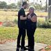 Jean Pederson - Facebook