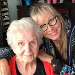 Jean Pederson - @heushhshv - Instagram