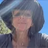 Jean Pederson - @jean.pederson4 - TikTok