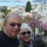 Jean Pederson - @jean.pederson1 - Instagram
