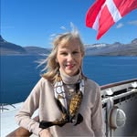 Jean Pederson Hardesty - @jeanpedersonhardesty - Instagram
