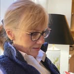 Jean Pederson Hardesty - @jean_hardesty__ - Instagram
