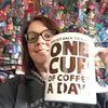 Jeanie Pederson - @jeaniepederson - TikTok