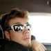 En la mémoire de Jean-Sébastien Pellerin - Facebook