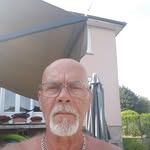 Jean  Pellerin - @2055.jean - Instagram