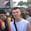 Jean-Félix Pellerin - @jfpellerin - TikTok