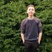 Jean-Gabriel Pellerin - Facebook