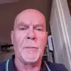 Jean Pellerin390 - @jeanpellerin7 - TikTok