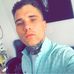 Jean Pellerin - Facebook