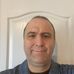 Jean Pellerin - Facebook