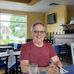 Jean Pellerin - Facebook