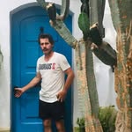 Jean Pellerin - @jean.pellerin.142 - Instagram