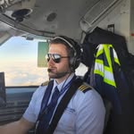 Jean Pellerin - @jean.pellerin101 - Instagram