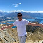 Jean Pellerin - @jpellerin1 - Instagram