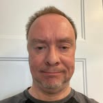Jean Pellerin - @jean_pellerin2855 - Instagram