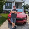 Jean Pellerin - @jean.pellerin - TikTok
