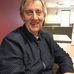 Jean Pellerin - Facebook