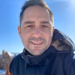 Jean Pellerin - @jeanpelleringames - Instagram