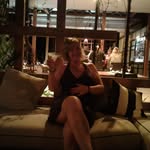 Jean Pellerin - @jean.pellerin.524 - Instagram