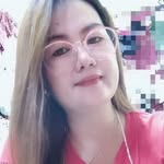 Jean Pellerin Case - @jean.case.718 - Instagram