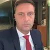 jean philippe pellerin - @jean.philippe.pel4 - TikTok