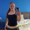 jeanne 💓 - @jeannepellerinn_ - TikTok