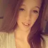 jeannepellerin575 - @jeannepellerin575 - TikTok