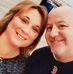 Jeannine Pellerin - Facebook