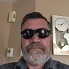 Jeanpaul Pellerin - @jeanpaul.pellerin - TikTok