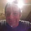 jeansebastienpellerin - @jeansebastienpellerin - TikTok