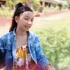 Rhea jean Pellerin - @rheajeanpellerin - TikTok