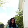 @sarah - @jeanpellerin8 - TikTok
