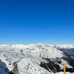 Tiago_0798 - @jean_pellerin_ - Instagram