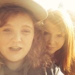 Jean Pence - @nickieyjean25 - Instagram