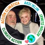 Jean Pence - @jean.pence.79 - Instagram