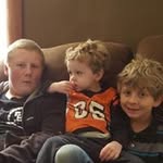 Jean Pence - @jean.pence - Instagram