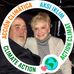 Jean Pence - Facebook