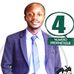Jean Pende - Facebook
