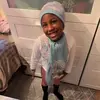 Jean Spence - @jean.spence - TikTok