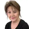 JeanniePence - @jeanniepence - TikTok