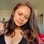 Janae Pender - @janaenoaiko - Instagram