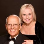 Jean Kennerly Pendergrass - @jeanpendergrass - Instagram