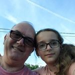 Jean-Marie Penders - @jeanmariependers - Instagram